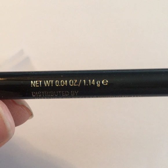 Joan Rivers Lip liner “Joan Rivers Red” New - Picture 5 of 8